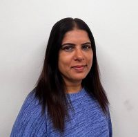 Rachna Sharma